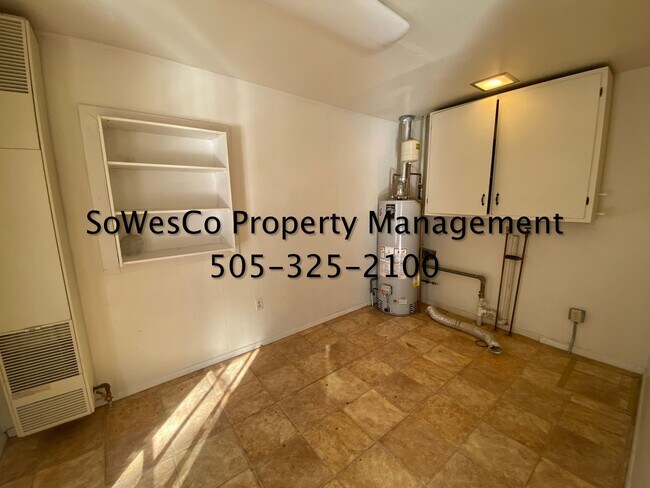 Foto del edificio - Three Bedroom, 2 Bathroom Residential Rental