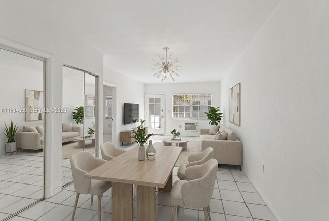 Building Photo - 1611 West Ave