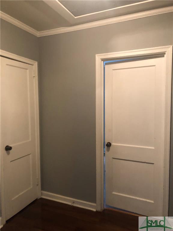 Foto del edificio - 404 E 57th St