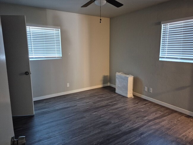 Building Photo - 1704 Corte Alegre