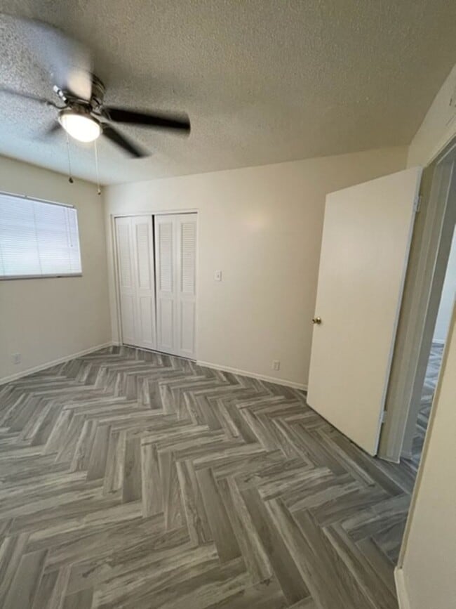 Photo - 8439 E Coronado Rd Apartment