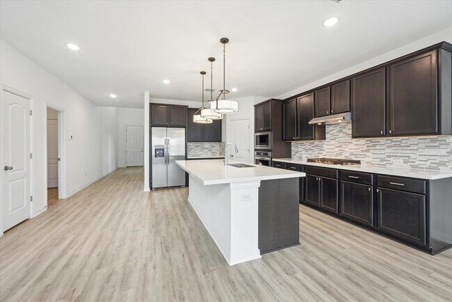 Foto del edificio - 131 Periwinkle Ln