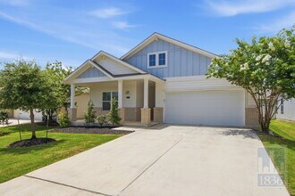 Building Photo - 171 Catalina Dr