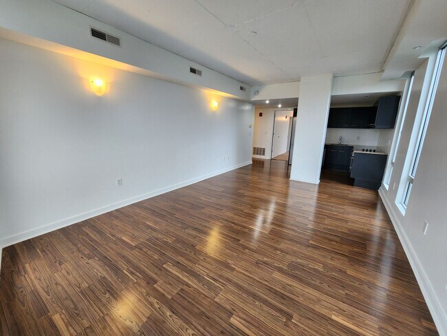 Foto del edificio - 212 Brown St