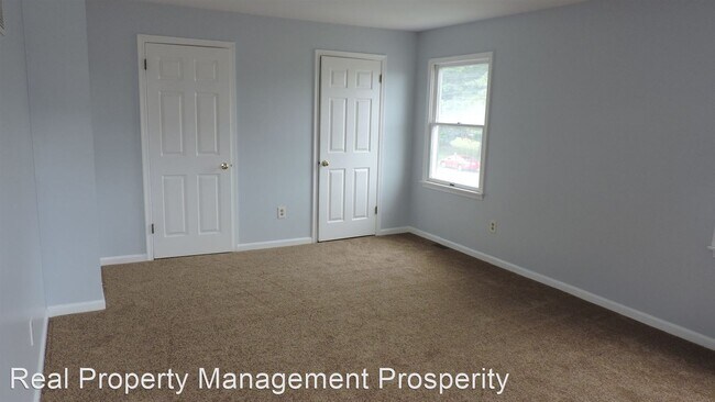 Foto del edificio - 2 br, 1.5 bath House - 62 N. Pennsylvania Ave