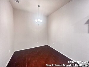 Foto del edificio - 565-569 Creekside Cir