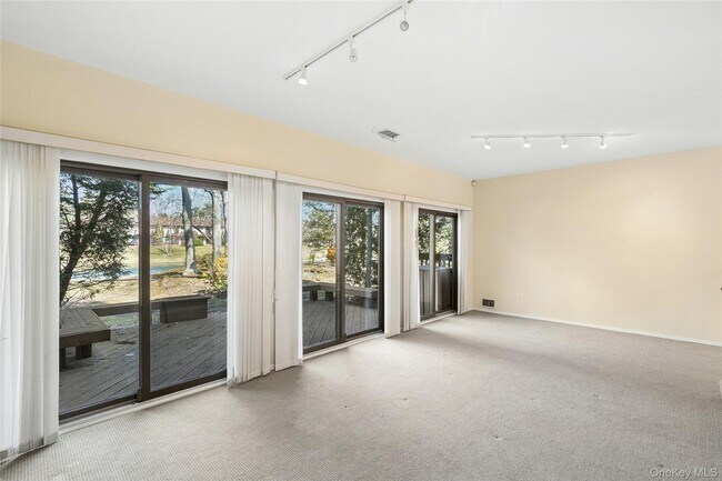 Building Photo - 87 Northgate Cir