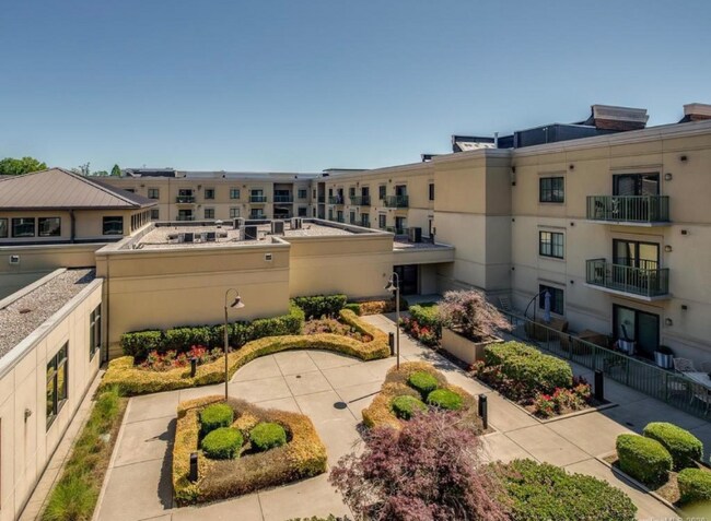 Foto del edificio - 721 Gov Morrison St