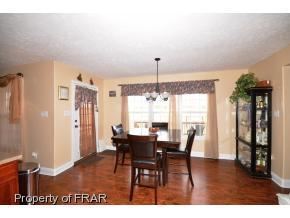 Building Photo - 2600 Danzante Pl