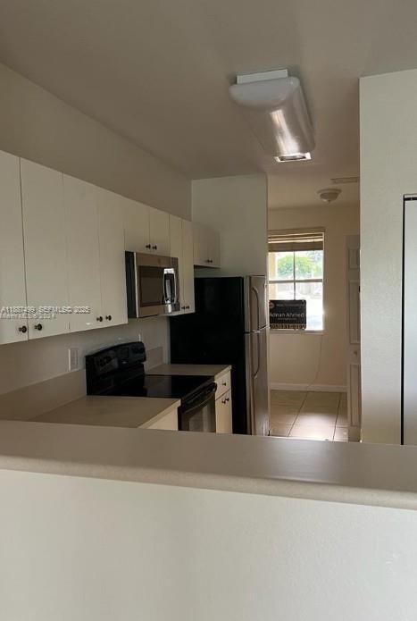 Building Photo - 205 SE 29th Terrace