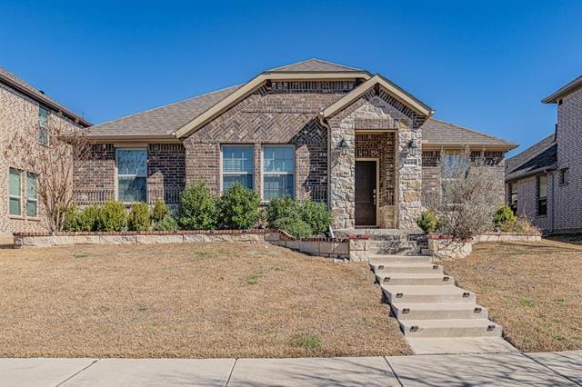 Foto del edificio - 8330 Caribou Dr