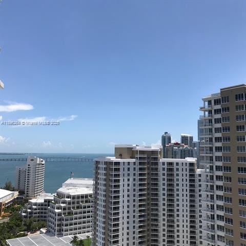 Photo - 900 Brickell Key Dr Apartment