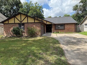 Building Photo - 23515 Briarcreek Blvd