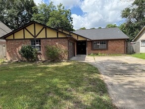 Building Photo - 23515 Briarcreek Blvd