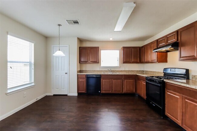 Foto del edificio - 21731 S Werrington Way