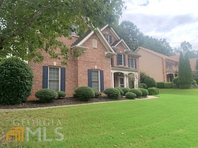 Building Photo - 4155 Riverglen Cir