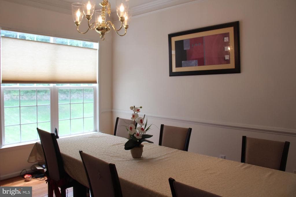 Foto principal - 134 Pendula Ct