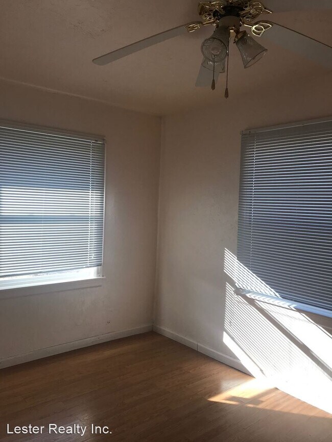 Building Photo - 1 br, 1 bath House - 1131 California Ave.