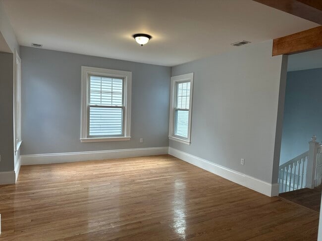 Building Photo - 52 Washington Ave