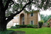 Primary Photo - 10127 Andora Dr