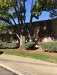 Foto principal - 195 Nob Hill Terrace