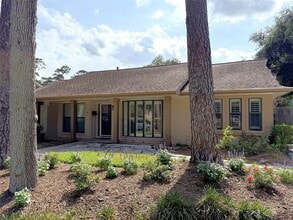 Building Photo - 5007 Shady Nook Ct