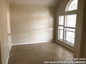 Building Photo - 5126 Ascot Pl