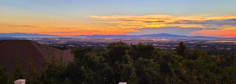 Foto principal - 998 Fremont Rd