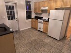 Foto principal - 412 Pleasant St