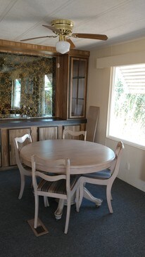 Building Photo - 69271 Golden West Dr