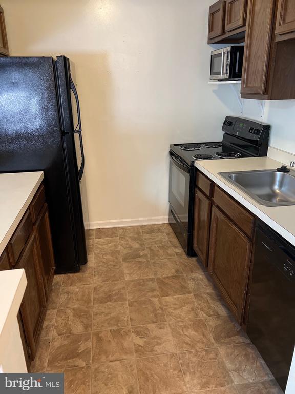 Foto del edificio - 23243 White Birch Ct