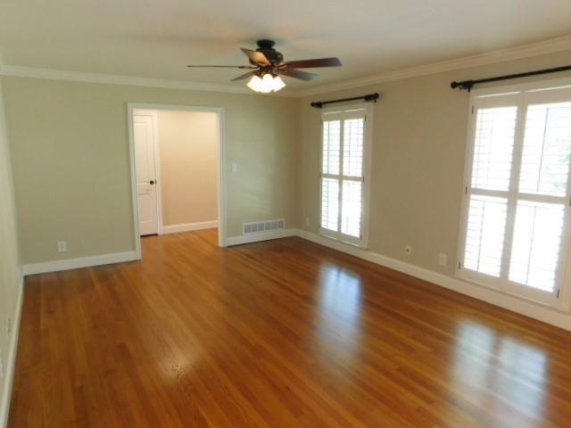 Foto del edificio - 5805 Pine Brook Rd NE