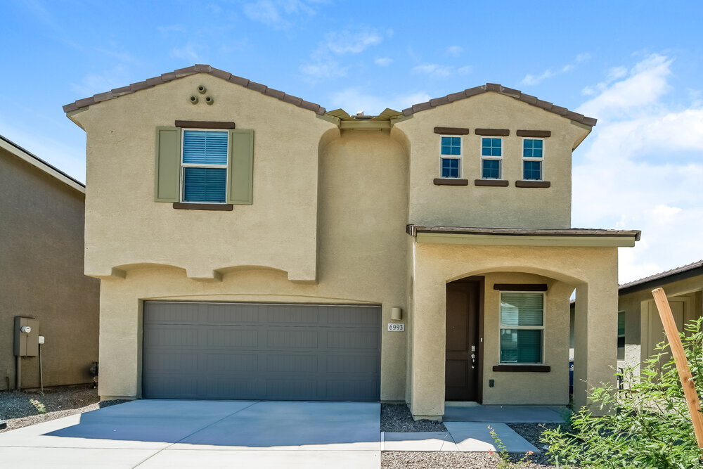Foto principal - 6993 W Inkwood Ln