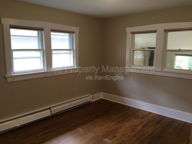 Foto del edificio - 540 S Emerson St