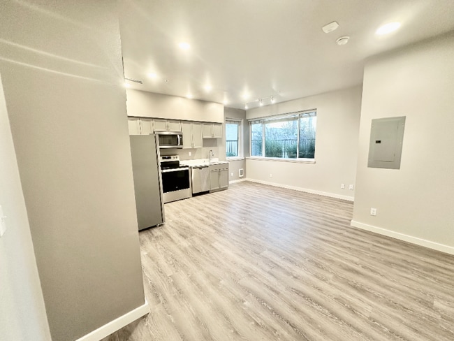 Foto del edificio - 2330 Yakima Ct