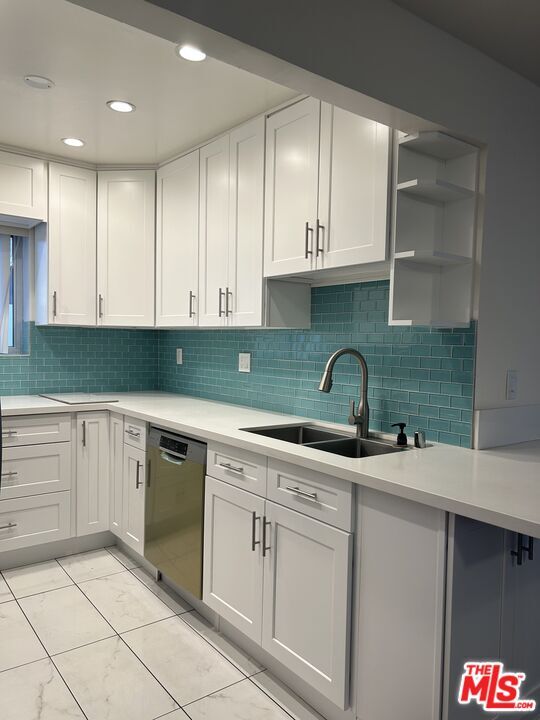 Foto del edificio - 2452 Chelsea Pl