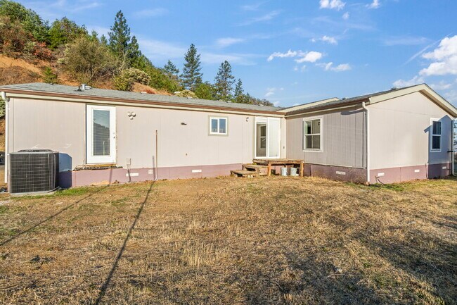Foto del edificio - 1756 Tolman Creek Rd