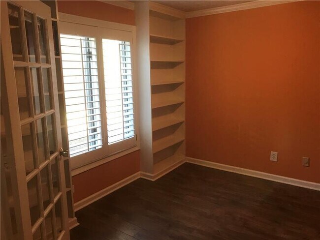 Foto del edificio - 19 Normandy Ct