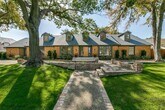 Primary Photo - 5318 Westgrove Dr
