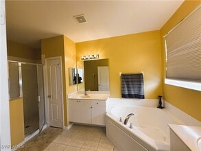 Building Photo - 2679 Blue Cypress Lake Ct Building Photo - 2679 Blue Cypress Lake Ct