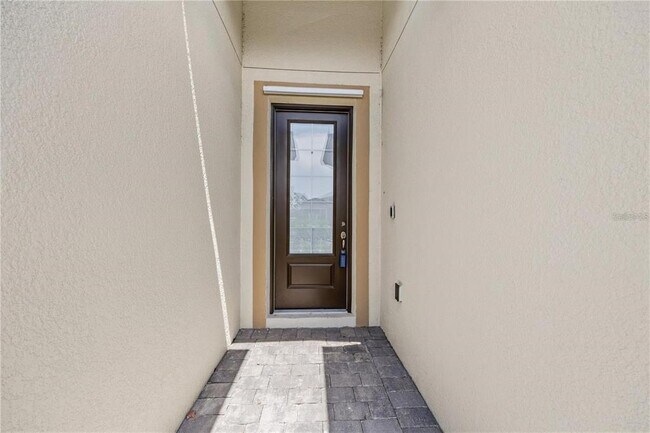 Building Photo - 11130 Balfour St