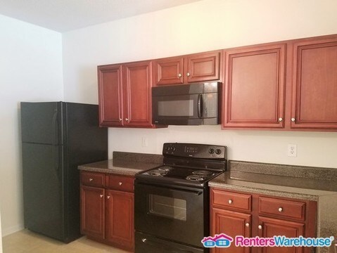 Foto del edificio - 2232 Bigwood Trail