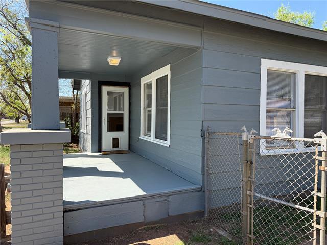 Building Photo - 3142 S 2nd St