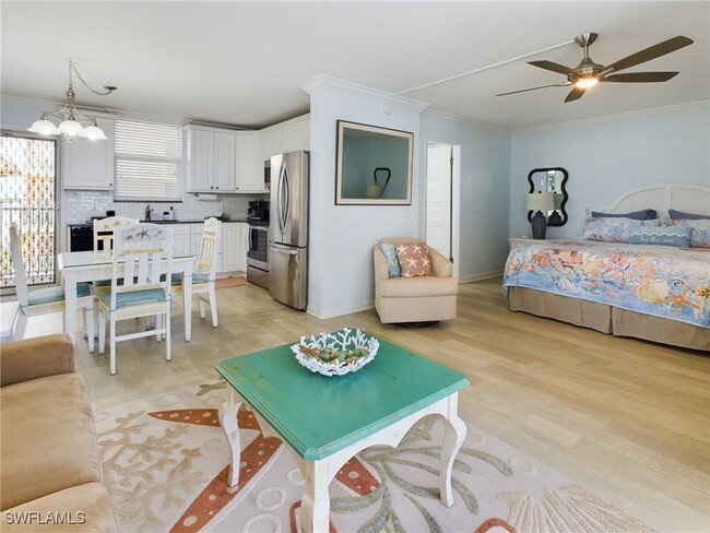 Foto del edificio - 5600 Bonita Beach Rd SW