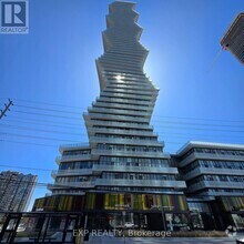Building Photo - 3900-3900 Confederation Pkwy
