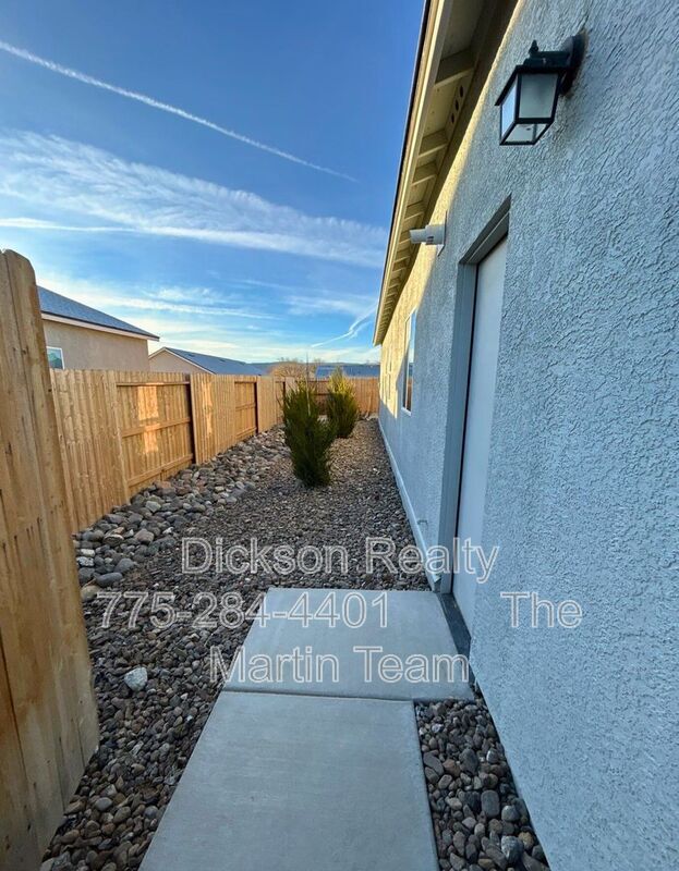 Foto del edificio - 4535 Mifflin St