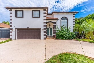 Building Photo - 5161 SW 159th Ct