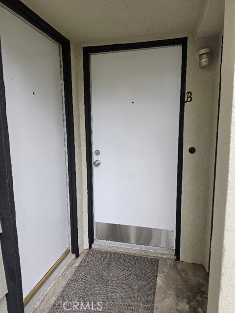Foto del edificio - 2904 Peppertree Ln