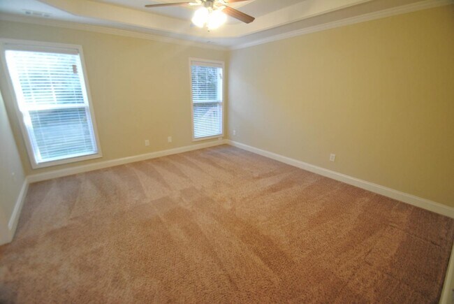 Building Photo - 1059 Arbor Grove Way