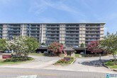 Primary Photo - 1300 Beacon Pkwy E